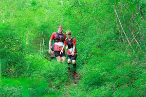 BIB: 
                            <button type="button" onclick="openModal(22094161)" class="btn btn-primary btn-sm float-right btn-popup" data-toggle="modal" data-target=".modal-high-quality">
                        <i class="fas fa-shopping-cart"></i> Add to Cart
                    </button>
                                            <button type="button" onclick="isThisMe(22094161, true)" class="btn btn-success btn-sm float-right btn-popup btn-isme hidden" data-toggle="tooltip" data-placement="bottom" title="นี่คือรูปของคุณใช่ไหม คลิกที่นี่เพื่อเอาเข้าอัลบั้ม">
                        <i class="fas fa-plus"></i> Add to album
                    </button>
                    <button type="button" onclick="isThisMe(22094161, false)" class="btn btn-warning btn-sm float-right btn-popup btn-isnotme hidden">
                        <i class="fas fa-ban"></i> Remove from album
                    </button>